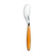 Butter Knife Orange - Feeling - Guzzini GUZZINI GZ23000645