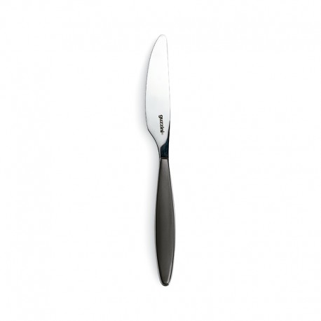 Fruit Knife Grey - Feeling - Guzzini GUZZINI GZ23000722