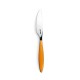 Cuchillo para Fruta Naranja - Feeling - Guzzini GUZZINI GZ23000745