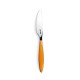 Fruit Knife Orange - Feeling - Guzzini GUZZINI GZ23000745