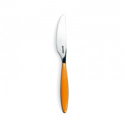 Cuchillo para Fruta Naranja - Feeling - Guzzini GUZZINI GZ23000745