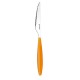 Cuchillo para Carne Naranja - Feeling - Guzzini GUZZINI GZ23001045