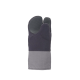 Easy Grip Oven Glove Grey - Pinch - Joseph Joseph JOSEPH JOSEPH JJ20229