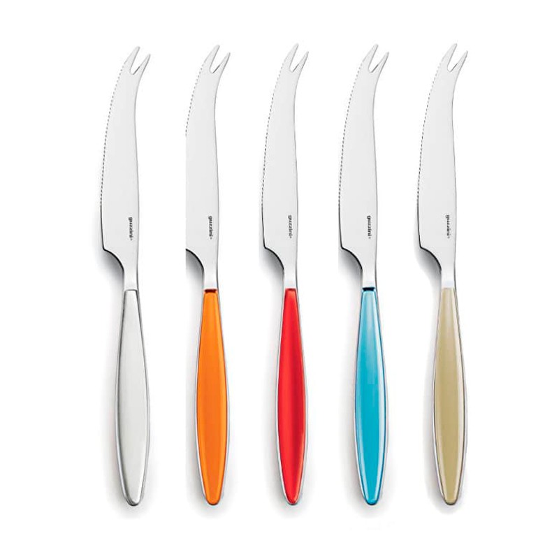 https://store.inoutcooking.com/106640/cheese-knife-grey-feeling-guzzini.jpg