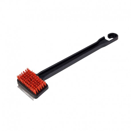 Cleaning Basic Brush - Cool Clean - Charbroil CHARBROIL CB140789