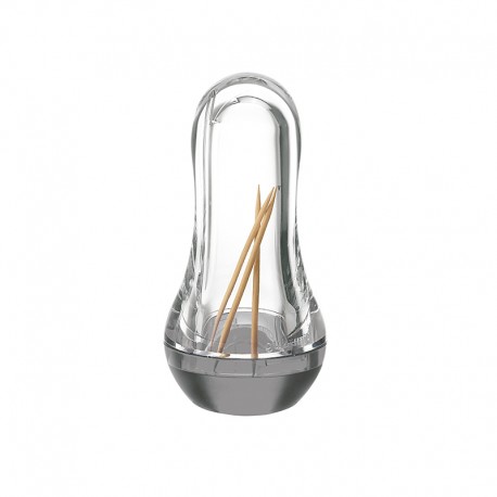 Palillero Gris - Feeling - Guzzini GUZZINI GZ23100092