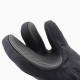 Par de Guantes de Horno Facil Agarre Gris - Pinch - Joseph Joseph JOSEPH JOSEPH JJ20230