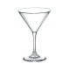 Copo de Cocktail Transparente - Happy Hour - Guzzini GUZZINI GZ23450100