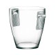 Frapé 5lt Transparente - Happy Hour - Guzzini GUZZINI GZ23320100