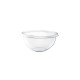 XS Season Bowl Clear - Happy Hour - Guzzini GUZZINI GZ08601100