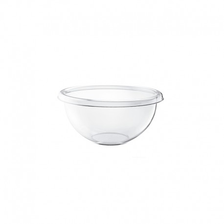 XS Season Bowl Clear - Happy Hour - Guzzini GUZZINI GZ08601100