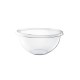 S Season Bowl Clear - Happy Hour - Guzzini GUZZINI GZ08601500