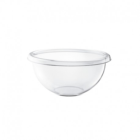 S Season Bowl Clear - Happy Hour - Guzzini GUZZINI GZ08601500