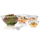 S Season Bowl Clear - Happy Hour - Guzzini GUZZINI GZ08601500