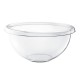 XL Season Bowl Clear - Happy Hour - Guzzini GUZZINI GZ08603000