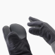 Par de Guantes de Horno Facil Agarre Gris - Pinch - Joseph Joseph JOSEPH JOSEPH JJ20230