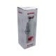 Thermal Travel Bottle 500ml - Energy Love White - Guzzini GUZZINI GZ11670465