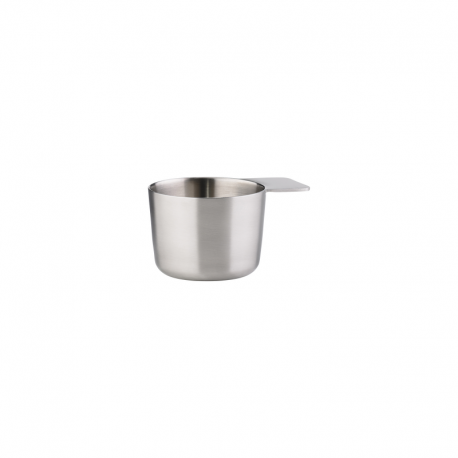 Deciliter Measuring Cup - Singles Steel - Zone Denmark ZONE DENMARK BVZN29627