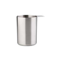 Copo Medidor 500ml - Singles Inox - Zone Denmark