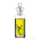 Oil/Vinegar Cruet Clear - Perfect Dressing - Guzzini GUZZINI GZ16960100