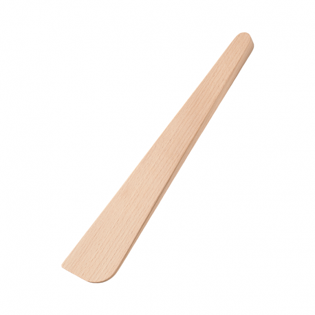 Kitchen Spatula 28cm - Singles Wood - Zone Denmark ZONE DENMARK BVZN29631