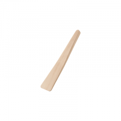 Espatula Cuchillo 28cm - Singles Madera - Zone Denmark ZONE DENMARK BVZN30694