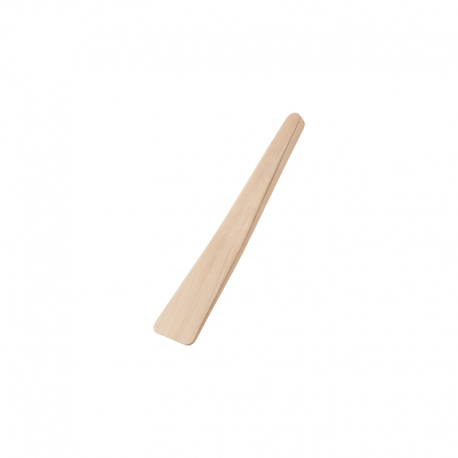 Spatula Knife 28cm - Singles Wood - Zone Denmark ZONE DENMARK BVZN30694