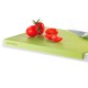 Set of 4 Chopping Boards with Case - Cooking Book Assorted - Guzzini GUZZINI GZ29270052