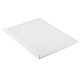 Tábua de Corte Branco - Non Slip Chop - Guzzini GUZZINI GZ29280011