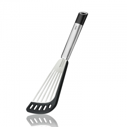 Silicone Spatula - Primeline Steel - Gefu GEFU GF29202