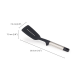 Silicone Slotted Turner - Elevate Steel - Joseph Joseph JOSEPH JOSEPH JJ10570