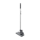 7,2V 1,5Ah Lithium-ion Floor Sweeper Grey - Black Decker BLACK DECKER PSA215B
