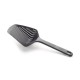 Scoop Plus Grey - Colander - Joseph Joseph JOSEPH JOSEPH JJ10066