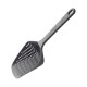 Cuchara Espumadera Gris - Scoop Plus - Joseph Joseph JOSEPH JOSEPH JJ10066