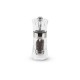 Pepper Mill 14cm - Oslo Clear - Peugeot Saveurs PEUGEOT SAVEURS PG34559