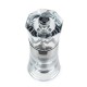 Pepper Mill 14cm - Oslo Clear - Peugeot Saveurs PEUGEOT SAVEURS PG34559