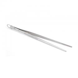 Pinza de Cocina - Soco Acero - Gefu