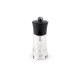 Salt Mill 14cm Black - Molène - Peugeot Saveurs PEUGEOT SAVEURS PG29005