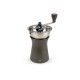Manual Coffee Mill 19cm - Kronos Black - Peugeot Saveurs PEUGEOT SAVEURS PG35853