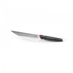 Chef’s Knife 20 cm - Paris Classic - Peugeot Saveurs