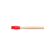 Craft Basting Brush Cerise - Le Creuset LE CREUSET LC93010609060000