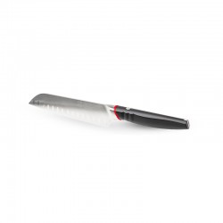 Santoku Knife 19cm - Paris Classic - Peugeot Saveurs