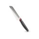 Santoku Knife 19cm - Paris Classic - Peugeot Saveurs PEUGEOT SAVEURS PG50023
