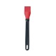 Silicone Brush 35mm Red - Lekue LEKUE LK0201735R14U045