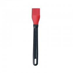 Silicone Brush 35mm Red - Lekue LEKUE LK0201735R14U045