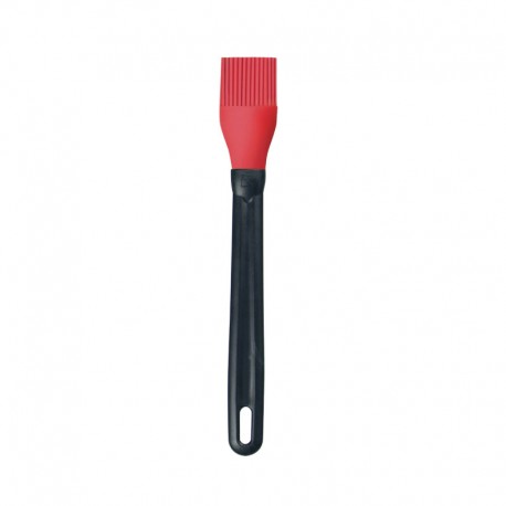 Silicone Brush 35mm Red - Lekue LEKUE LK0201735R14U045