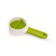 Compact Hand-held Spiralizer - SpiroGo Green - Joseph Joseph JOSEPH JOSEPH JJ20133