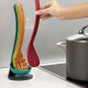 Nest Utensils Plus Multicolour - Joseph Joseph JOSEPH JOSEPH JJ10124