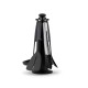 Utensil Carousel with Tongs - Elevate - Joseph Joseph JOSEPH JOSEPH JJ10151