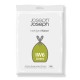 Waste Bags Iw6 (20 Units) - Joseph Joseph JOSEPH JOSEPH JJ30058